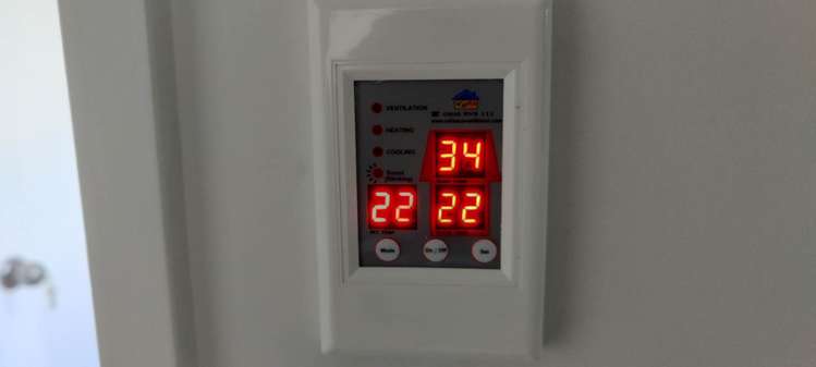 1c Ohira Place Henderson_10