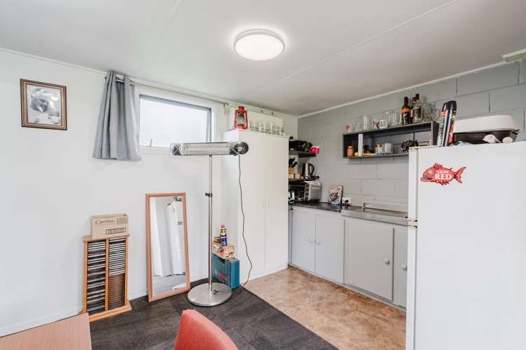 699 State Highway 23 Whatawhata_18