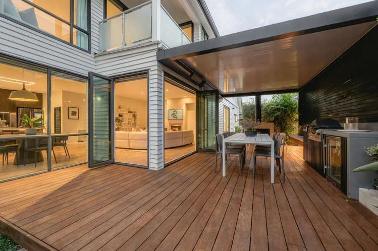 5A Walford Road Point Chevalier_8