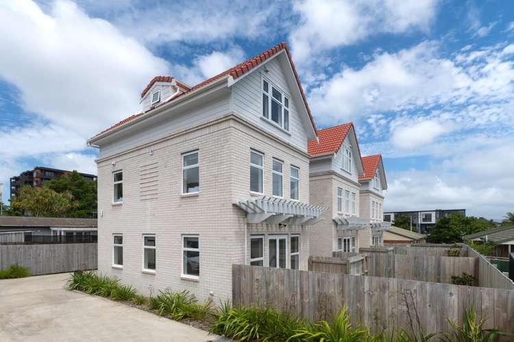 29 Whautapu Court Avondale_20