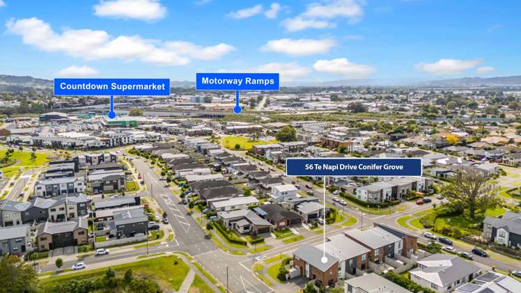 56 Te Napi Drive Conifer Grove_12