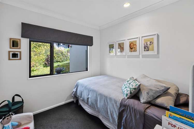30 Amberley Crescent Bethlehem_21