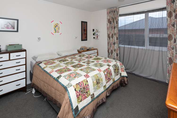 11 Russell Avenue Allenton_10