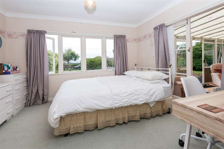 31 Paparoa Road Cockle Bay_7