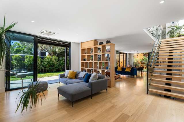 5 Winsomere Crescent Westmere_3