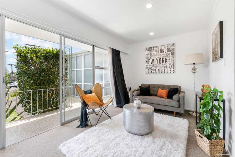 2/8 Kelly Place Cockle Bay_15