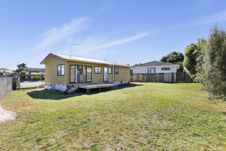 19 Armada Drive_0