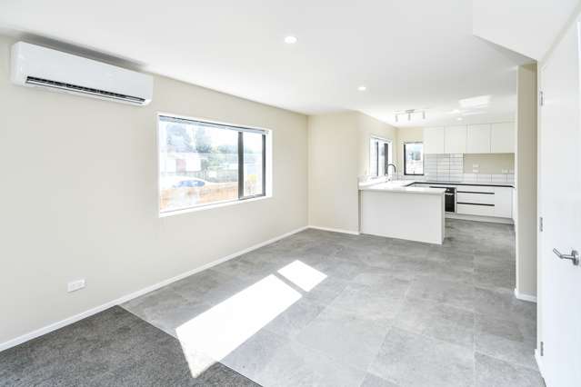 17a Margan Avenue Papatoetoe_3