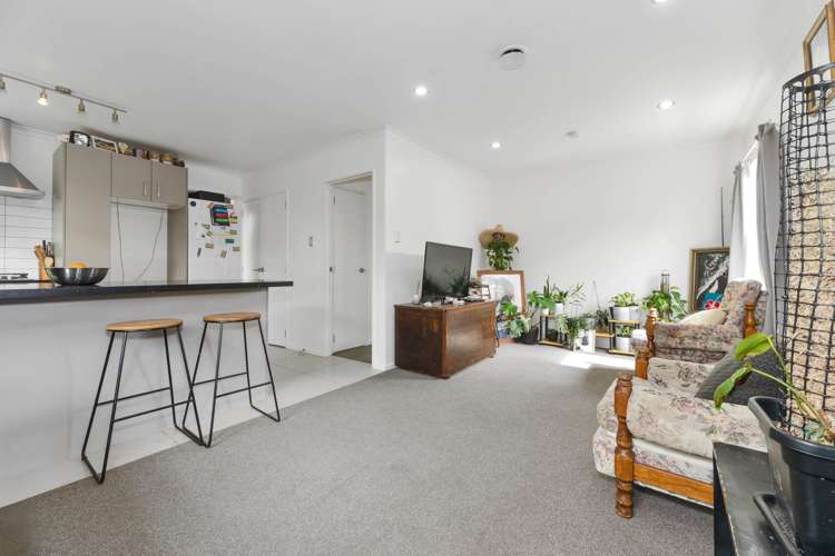 75A Tabitha Crescent Henderson_28