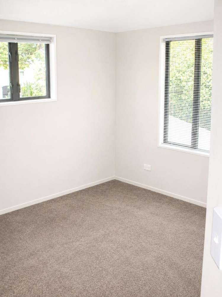 1/216 Fitzgerald Avenue 1419_6