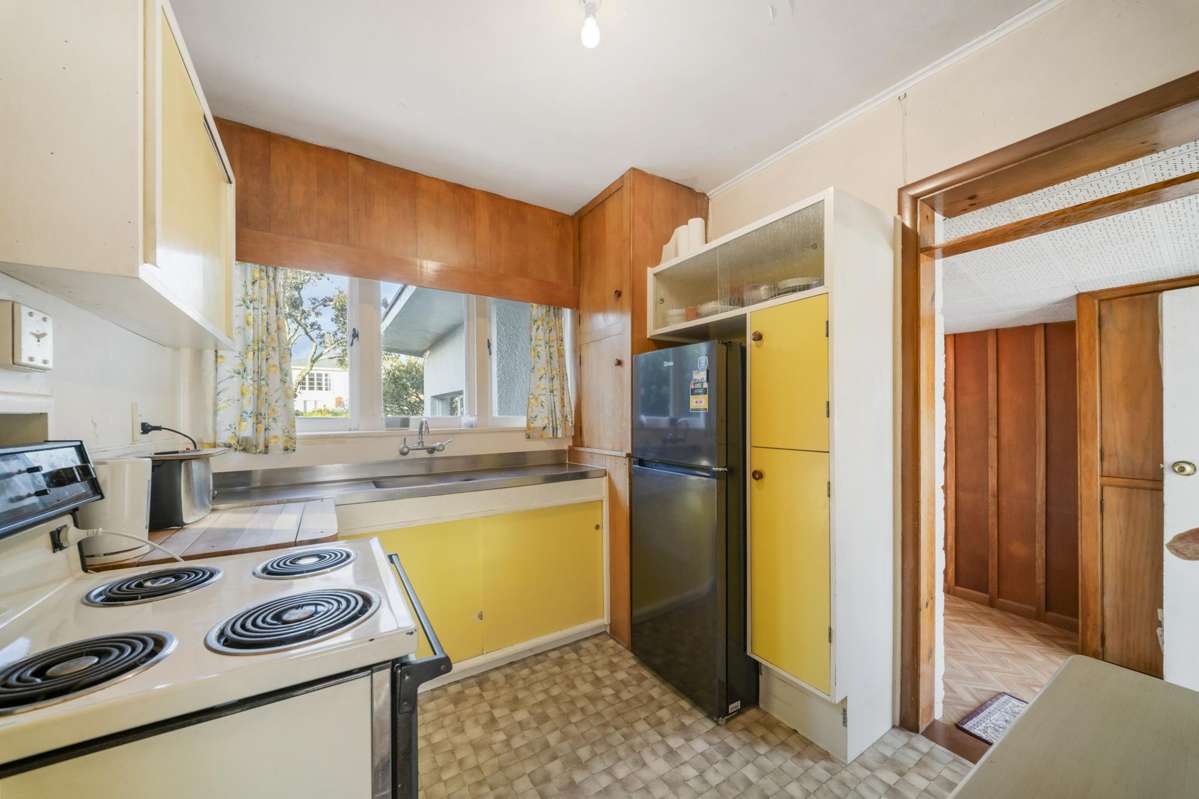 43 Connell Street_3