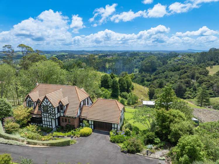 180 Ara-kotinga Whitford_0