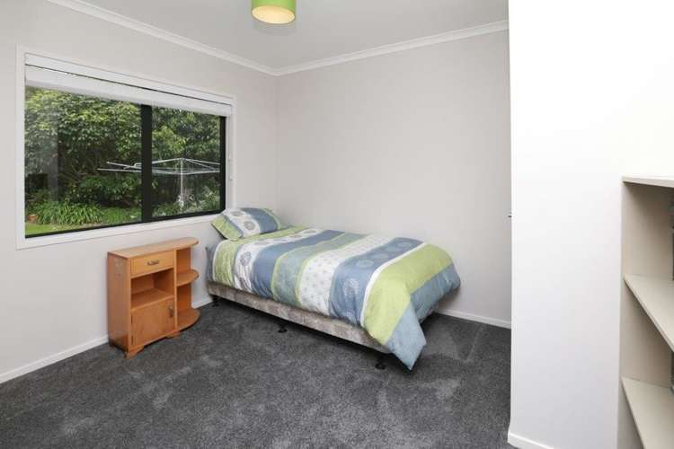 43 Willow Brook Lane Te Kowhai_26