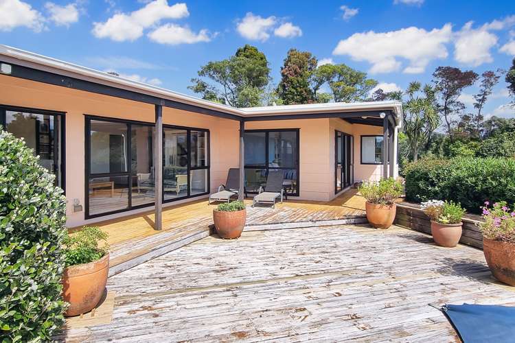 38 Lookout Road Parapara_16