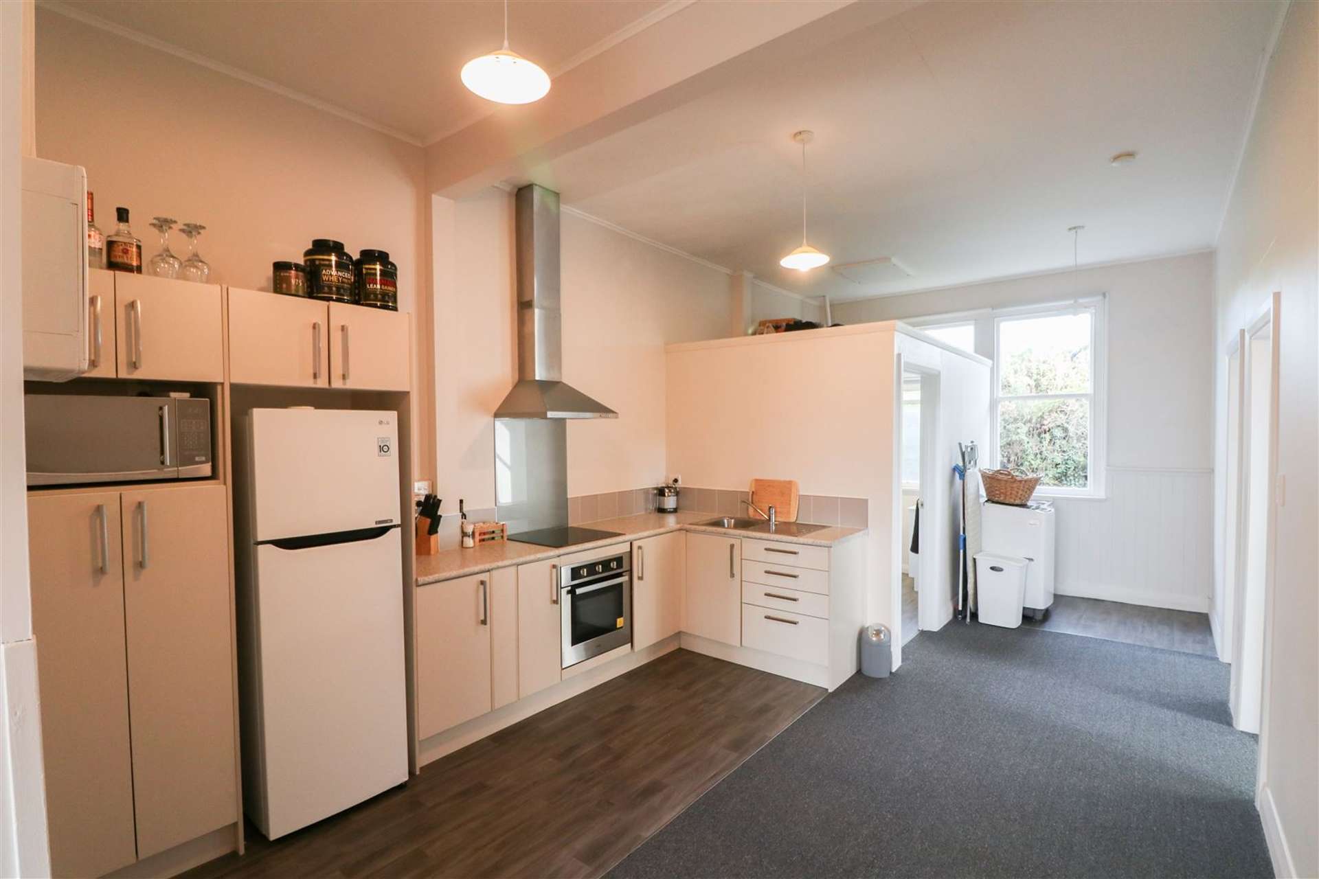 1/55 Wilson Street Geraldine_0