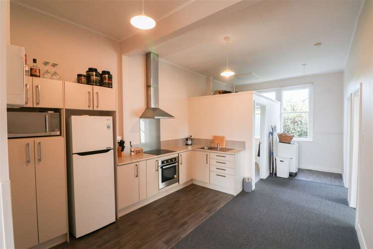 1/55 Wilson Street Geraldine_0