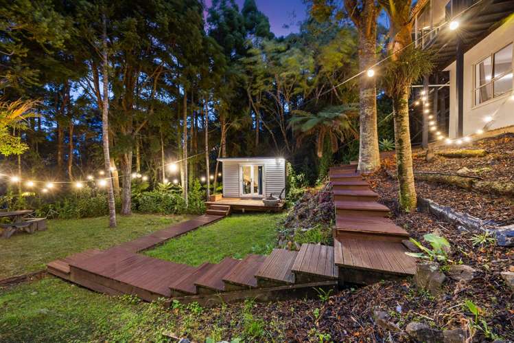 83a Colwill Road Massey_20