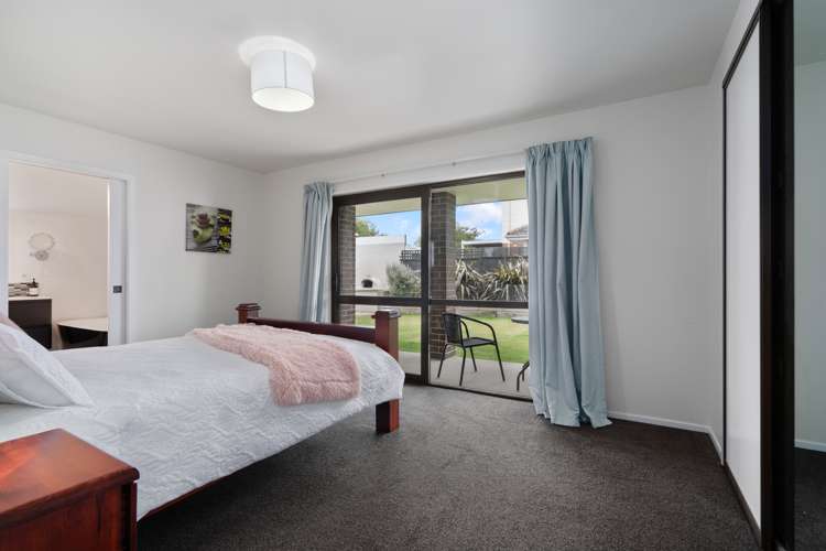 39 Muir Avenue Halswell_11