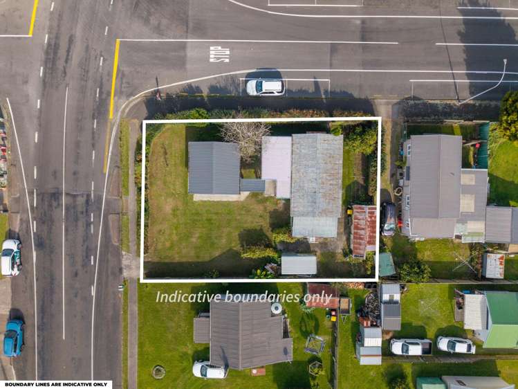 4353 State Highway 26 Te Aroha_18