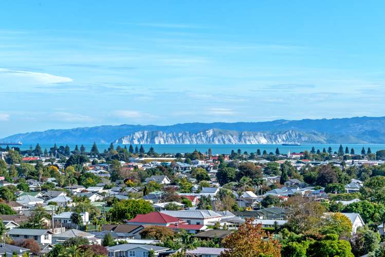 174 Ballance Street Whataupoko_22