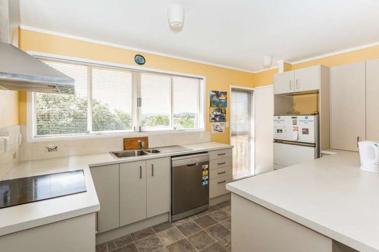 15 Willowbrook Pukekohe_11