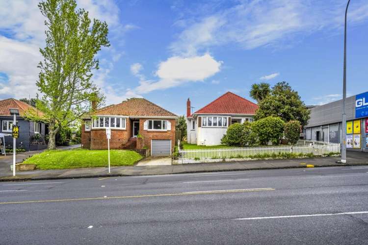 625 & 627 Great North Road Grey Lynn_7