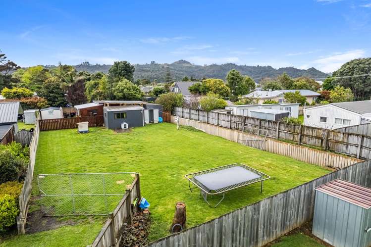 17 Cook Drive Whitianga_20