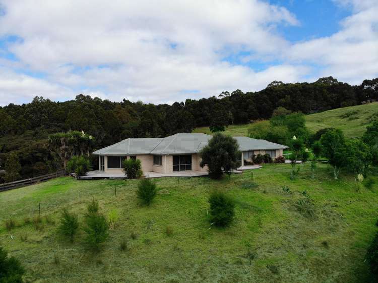 228 Oyster Point Road Kaukapakapa_20