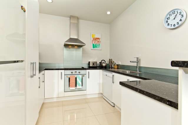 128a Glamorgan Drive Torbay_3