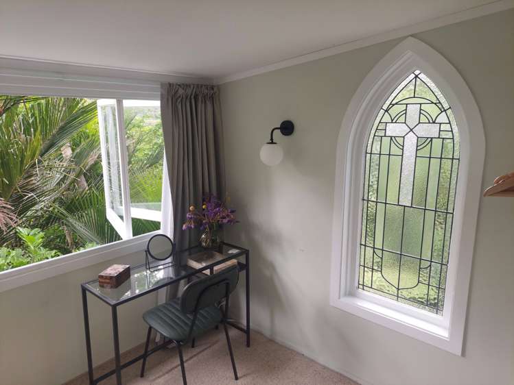 9 Otitori Bay Road Titirangi_9