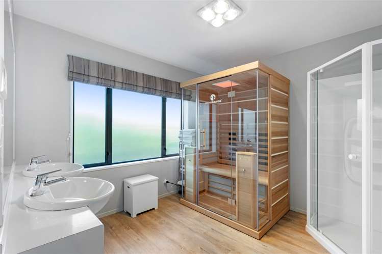 4 Westall Lane Avonhead_16