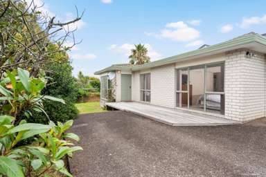 110A Astley Avenue_2