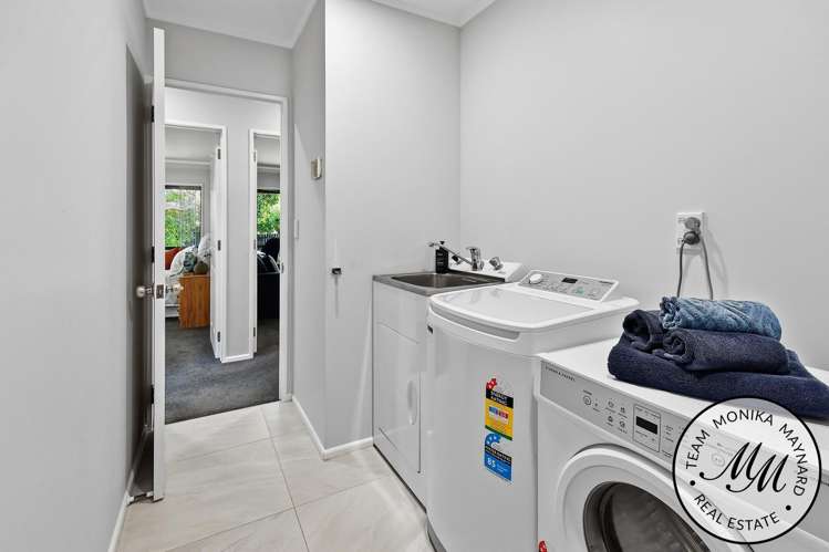 19 Silkwood Grove Totara Heights_20