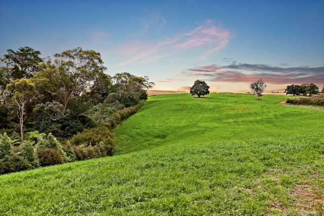 61 Gordon Francis Drive Pukekohe East_4