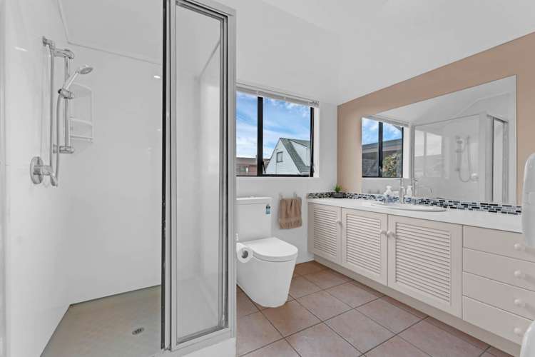 2/30 Eastridge Court Northpark_16