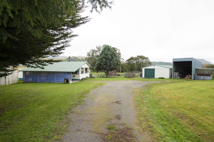 416 Te Wera Road Matawai_19
