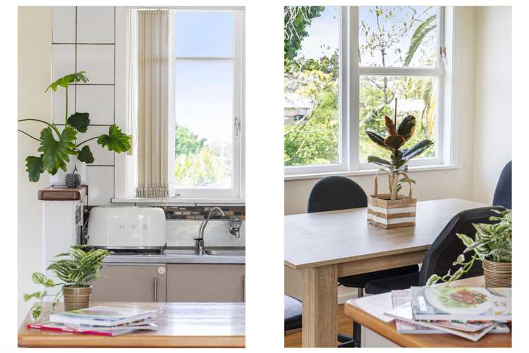 47 Manson Street Gate Pa_8