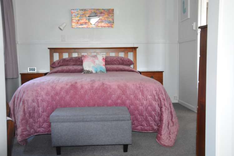 332 Marine Parade Wairoa_7