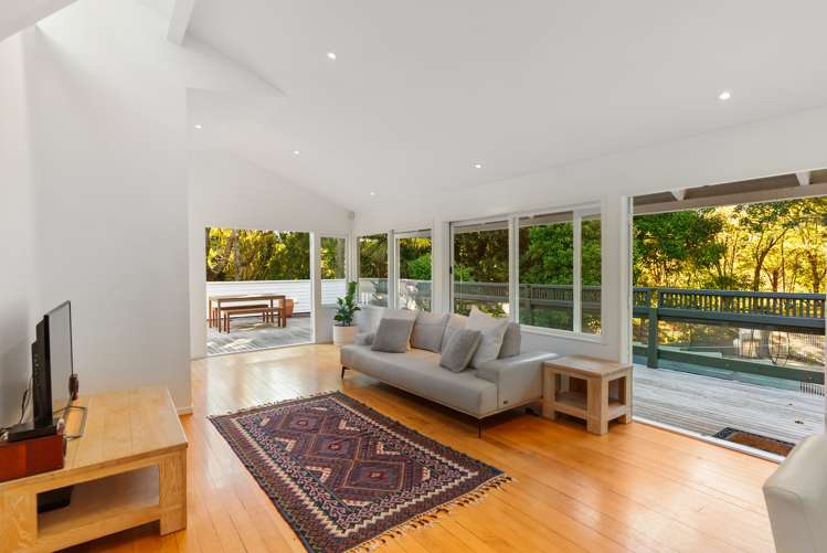 54a Codrington Crescent Mission Bay_11