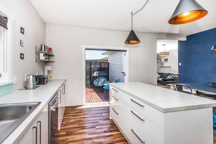 2 Norton Park Avenue Fairfield_14