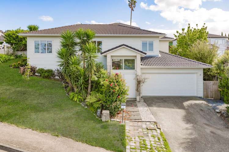 2 Jammen Drive Massey_37