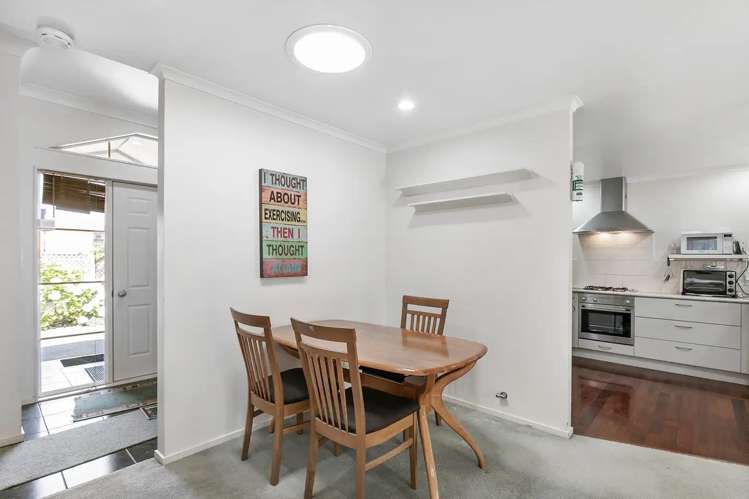 10B Erson Avenue Royal Oak_1