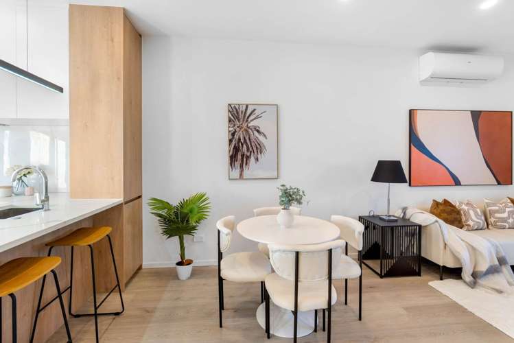 15 Farringdon Street Glen Innes_6