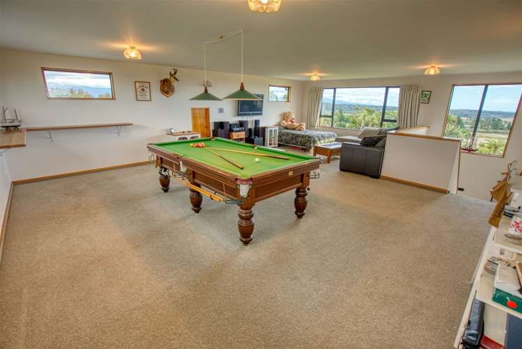 45 Brickfield Road Hokitika_32