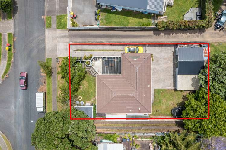 17 Ashcroft Avenue Mangere Bridge_20