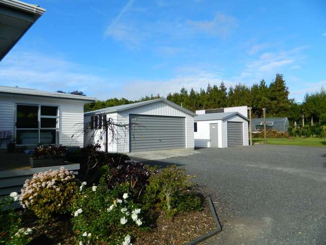 23b Pa Road Kerikeri_2