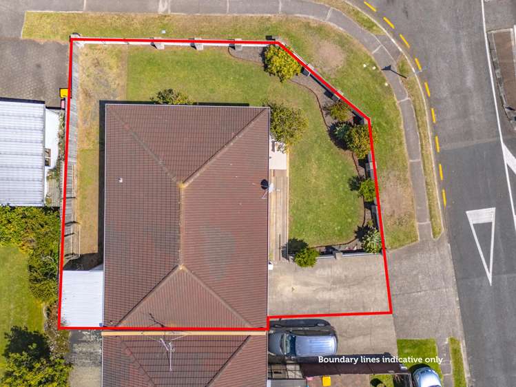 91A Gloucester Road Mt Maunganui_20