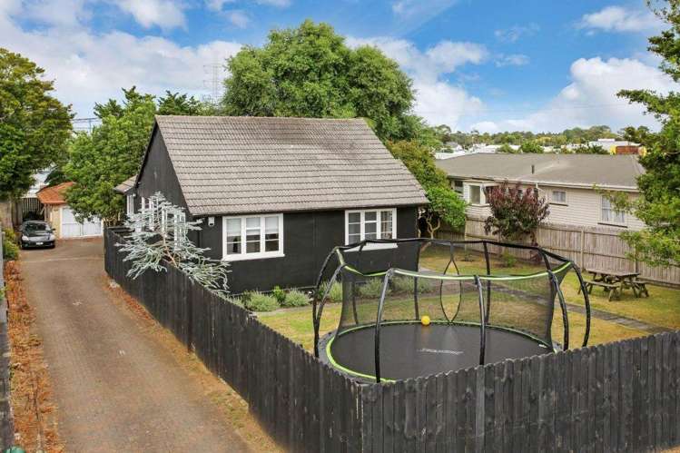 43 Takanini Road Takanini_6