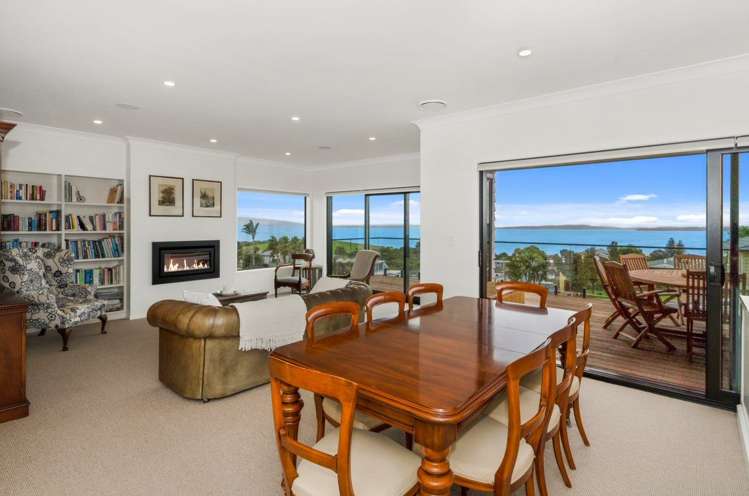 12 Te Makuru Lane Maraetai_6