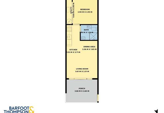 86 Stanhope Road Mt Wellington_1